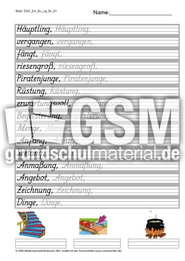4-L-grau Buchstabe ng 11-S.pdf